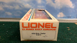 LIONEL 6-9879 HILLS BROS. REEFER