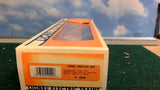 Lionel 6-19420 Lionel Lines Vat Car