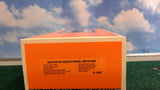 Lionel 6-18503 O Gauge Southern Pacific Diesel Switcher