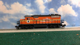 Lionel 6-18818 Railroad Club 1992 Special Edition