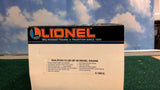Lionel 6-18818 Railroad Club 1992 Special Edition