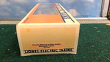 Lionel Central Railroad of New Jersey Woodside Reefer 6-5732