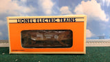 LIONEL 6-19320 PENNSYLVNIA ORE CAR WITH LOAD