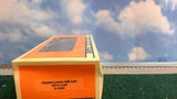LIONEL 6-19320 PENNSYLVNIA ORE CAR WITH LOAD