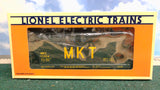 LIONEL 6-17004 MKT CENTERFLOW HOPPER