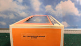 LIONEL 6-17004 MKT CENTERFLOW HOPPER
