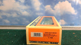 LIONEL 6-16258 LIHIGH VALLEY BOX CAR