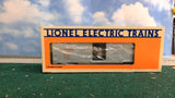 LIONEL 6-9228 CANADIAN PACIFIC OPERATING BOX CAR
