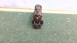 Bachmann Spectrum 84114 HO PRR 4-6-2 Engine