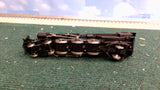 Bachmann Spectrum 84114 HO PRR 4-6-2 Engine