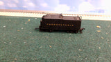 Bachmann Spectrum 84114 HO PRR 4-6-2 Engine