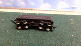 Bachmann Spectrum 84114 HO PRR 4-6-2 Engine