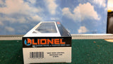 LIONEL 6-16016 NEW YORK CENTRAL BAGGAGE CAR