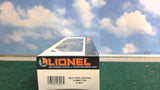 LIONEL 6-16017 NEW YORK CENTRAL COMBO CAR