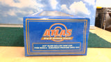 Atlas 6404 Suburban Propane ACF 33,000 Gallon Tank Car