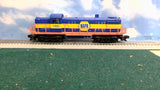 LIONEL 1925 NAPA AUTO PARTS SET