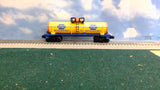 LIONEL 1925 NAPA AUTO PARTS SET