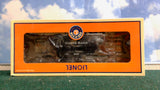LIONEL 6-16485 COPPER RANGE ORE CAR