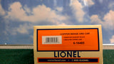 LIONEL 6-16485 COPPER RANGE ORE CAR