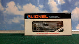 LIONEL 6-17881 1990 GASDEN PACIFIC MUSEUM CAR