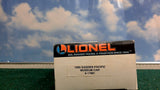 LIONEL 6-17881 1990 GASDEN PACIFIC MUSEUM CAR