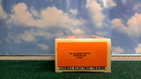 LIONEL 6-19961 1992 GADSDEN PACIFIC MUSEUM CAR