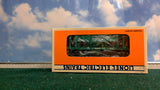 LIONEL 6-52027 1993 GADSDEN PACIFIC MUSEUM CAR