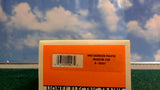 LIONEL 6-52027 1993 GADSDEN PACIFIC MUSEUM CAR