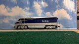 MTH 20-2213-1 AMTRAK F59PH W/PROTO-SOUND