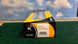 K-LINE K623-1831 IC NORFOLK SOUTHERN TCA CONVENTION CAR-2001