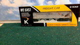 K-LINE K623-1833 IC NORFOLK SOUTHERN TCA CONVENTION CAR-2001