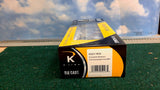 K-LINE K623-1832 IC NORFOLK SOUTHERN TCA CONVENTION CAR-2001