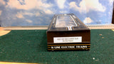 K-LINE K623-1091 B&O CLASSIC SCALE DIE CAST HOPPER