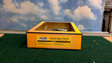 MTH RAILKING 30-11007 O-SCALE WATER COLUMN