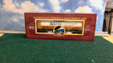 MTH 20-92011 AIRCO TANK CAR