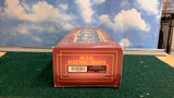 MTH 20-93016 PENNSYLVANIA 50' DOUBLE DOOR BOXCAR