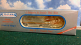WILLIAMS AC-01 SANTA FE ALCO PA POWER A UNIT & AC-05 DUMMY B UNIT