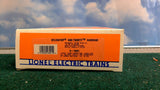 Lionel 6-18421 Sylvester and Tweety Handcar
