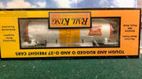 MTH RailKing 30-73313 Miller High Life Modern Tank Car
