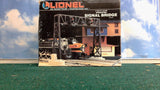 LIONEL 6-12724 OPERATING SIGNAL BRIDGE