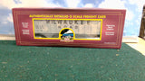 MTH 20-97112 MILWAUKEE ROAD PS-2CD HIGH-SIDED HOPPER CAR