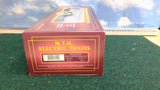 MTH 20-97112 MILWAUKEE ROAD PS-2CD HIGH-SIDED HOPPER CAR