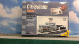 THE CITYBUILDER CB016 AIRPORT