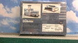 THE CITYBUILDER CB016 AIRPORT