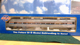 ATLAS #54013 HORIZON PASSENGER CAR (3 RAIL) AMTRAK COACH