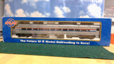 ATLAS #54021 HORIZON PASSENGER CAR (3 RAIL) AMTRAK COACH