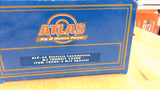 ATLAS #6205-3 ALP-44 ELECTRIC LOCOMOTIVE NJ TRANSIT