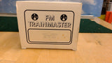 FM Trainmaster Jersey Central SA-1003