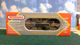 Williams FA1006 New York City FA1 Power A and Dummy A Set
