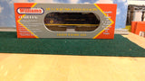 WILLIAMS NW-202 NW-2 SWITCHER LOCOMOTIVE C&O CAB #624